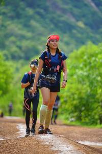 BIB: 0219
                            <button type="button" onclick="openModal(5073285)" class="btn btn-primary btn-sm float-right btn-popup" data-toggle="modal" data-target=".modal-high-quality">
                        <i class="fas fa-shopping-cart"></i> Add to Cart
                    </button>
                                            <button type="button" onclick="isThisMe(5073285, true)" class="btn btn-success btn-sm float-right btn-popup btn-isme hidden" data-toggle="tooltip" data-placement="bottom" title="นี่คือรูปของคุณใช่ไหม คลิกที่นี่เพื่อเอาเข้าอัลบั้ม">
                        <i class="fas fa-plus"></i> Add to album
                    </button>
                    <button type="button" onclick="isThisMe(5073285, false)" class="btn btn-warning btn-sm float-right btn-popup btn-isnotme hidden">
                        <i class="fas fa-ban"></i> Remove from album
                    </button>