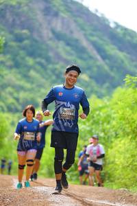 BIB: 0193
                            <button type="button" onclick="openModal(5075183)" class="btn btn-primary btn-sm float-right btn-popup" data-toggle="modal" data-target=".modal-high-quality">
                        <i class="fas fa-shopping-cart"></i> Add to Cart
                    </button>
                                            <button type="button" onclick="isThisMe(5075183, true)" class="btn btn-success btn-sm float-right btn-popup btn-isme hidden" data-toggle="tooltip" data-placement="bottom" title="นี่คือรูปของคุณใช่ไหม คลิกที่นี่เพื่อเอาเข้าอัลบั้ม">
                        <i class="fas fa-plus"></i> Add to album
                    </button>
                    <button type="button" onclick="isThisMe(5075183, false)" class="btn btn-warning btn-sm float-right btn-popup btn-isnotme hidden">
                        <i class="fas fa-ban"></i> Remove from album
                    </button>