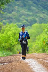 BIB: 0253
                            <button type="button" onclick="openModal(5072641)" class="btn btn-primary btn-sm float-right btn-popup" data-toggle="modal" data-target=".modal-high-quality">
                        <i class="fas fa-shopping-cart"></i> Add to Cart
                    </button>
                                            <button type="button" onclick="isThisMe(5072641, true)" class="btn btn-success btn-sm float-right btn-popup btn-isme hidden" data-toggle="tooltip" data-placement="bottom" title="นี่คือรูปของคุณใช่ไหม คลิกที่นี่เพื่อเอาเข้าอัลบั้ม">
                        <i class="fas fa-plus"></i> Add to album
                    </button>
                    <button type="button" onclick="isThisMe(5072641, false)" class="btn btn-warning btn-sm float-right btn-popup btn-isnotme hidden">
                        <i class="fas fa-ban"></i> Remove from album
                    </button>