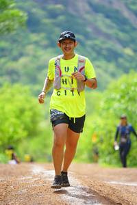 BIB: 4034, 
                            <button type="button" onclick="openModal(5075477)" class="btn btn-primary btn-sm float-right btn-popup" data-toggle="modal" data-target=".modal-high-quality">
                        <i class="fas fa-shopping-cart"></i> Add to Cart
                    </button>
                                            <button type="button" onclick="isThisMe(5075477, true)" class="btn btn-success btn-sm float-right btn-popup btn-isme hidden" data-toggle="tooltip" data-placement="bottom" title="นี่คือรูปของคุณใช่ไหม คลิกที่นี่เพื่อเอาเข้าอัลบั้ม">
                        <i class="fas fa-plus"></i> Add to album
                    </button>
                    <button type="button" onclick="isThisMe(5075477, false)" class="btn btn-warning btn-sm float-right btn-popup btn-isnotme hidden">
                        <i class="fas fa-ban"></i> Remove from album
                    </button>