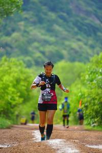 BIB: 0638
                            <button type="button" onclick="openModal(5072973)" class="btn btn-primary btn-sm float-right btn-popup" data-toggle="modal" data-target=".modal-high-quality">
                        <i class="fas fa-shopping-cart"></i> Add to Cart
                    </button>
                                            <button type="button" onclick="isThisMe(5072973, true)" class="btn btn-success btn-sm float-right btn-popup btn-isme hidden" data-toggle="tooltip" data-placement="bottom" title="นี่คือรูปของคุณใช่ไหม คลิกที่นี่เพื่อเอาเข้าอัลบั้ม">
                        <i class="fas fa-plus"></i> Add to album
                    </button>
                    <button type="button" onclick="isThisMe(5072973, false)" class="btn btn-warning btn-sm float-right btn-popup btn-isnotme hidden">
                        <i class="fas fa-ban"></i> Remove from album
                    </button>