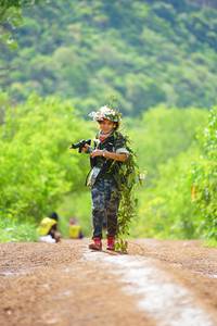 BIB: 
                            <button type="button" onclick="openModal(5075575)" class="btn btn-primary btn-sm float-right btn-popup" data-toggle="modal" data-target=".modal-high-quality">
                        <i class="fas fa-shopping-cart"></i> Add to Cart
                    </button>
                                            <button type="button" onclick="isThisMe(5075575, true)" class="btn btn-success btn-sm float-right btn-popup btn-isme hidden" data-toggle="tooltip" data-placement="bottom" title="นี่คือรูปของคุณใช่ไหม คลิกที่นี่เพื่อเอาเข้าอัลบั้ม">
                        <i class="fas fa-plus"></i> Add to album
                    </button>
                    <button type="button" onclick="isThisMe(5075575, false)" class="btn btn-warning btn-sm float-right btn-popup btn-isnotme hidden">
                        <i class="fas fa-ban"></i> Remove from album
                    </button>