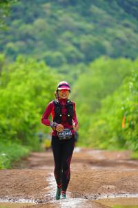 BIB: 341
                            <button type="button" onclick="openModal(5073181)" class="btn btn-primary btn-sm float-right btn-popup" data-toggle="modal" data-target=".modal-high-quality">
                        <i class="fas fa-shopping-cart"></i> Add to Cart
                    </button>
                                            <button type="button" onclick="isThisMe(5073181, true)" class="btn btn-success btn-sm float-right btn-popup btn-isme hidden" data-toggle="tooltip" data-placement="bottom" title="นี่คือรูปของคุณใช่ไหม คลิกที่นี่เพื่อเอาเข้าอัลบั้ม">
                        <i class="fas fa-plus"></i> Add to album
                    </button>
                    <button type="button" onclick="isThisMe(5073181, false)" class="btn btn-warning btn-sm float-right btn-popup btn-isnotme hidden">
                        <i class="fas fa-ban"></i> Remove from album
                    </button>