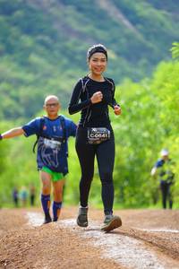 BIB: 0641
                            <button type="button" onclick="openModal(5073998)" class="btn btn-primary btn-sm float-right btn-popup" data-toggle="modal" data-target=".modal-high-quality">
                        <i class="fas fa-shopping-cart"></i> Add to Cart
                    </button>
                                            <button type="button" onclick="isThisMe(5073998, true)" class="btn btn-success btn-sm float-right btn-popup btn-isme hidden" data-toggle="tooltip" data-placement="bottom" title="นี่คือรูปของคุณใช่ไหม คลิกที่นี่เพื่อเอาเข้าอัลบั้ม">
                        <i class="fas fa-plus"></i> Add to album
                    </button>
                    <button type="button" onclick="isThisMe(5073998, false)" class="btn btn-warning btn-sm float-right btn-popup btn-isnotme hidden">
                        <i class="fas fa-ban"></i> Remove from album
                    </button>