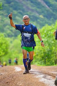 BIB: 572
                            <button type="button" onclick="openModal(5074022)" class="btn btn-primary btn-sm float-right btn-popup" data-toggle="modal" data-target=".modal-high-quality">
                        <i class="fas fa-shopping-cart"></i> Add to Cart
                    </button>
                                            <button type="button" onclick="isThisMe(5074022, true)" class="btn btn-success btn-sm float-right btn-popup btn-isme hidden" data-toggle="tooltip" data-placement="bottom" title="นี่คือรูปของคุณใช่ไหม คลิกที่นี่เพื่อเอาเข้าอัลบั้ม">
                        <i class="fas fa-plus"></i> Add to album
                    </button>
                    <button type="button" onclick="isThisMe(5074022, false)" class="btn btn-warning btn-sm float-right btn-popup btn-isnotme hidden">
                        <i class="fas fa-ban"></i> Remove from album
                    </button>