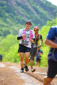 BIB: 530
                            <button type="button" onclick="openModal(5075235)" class="btn btn-primary btn-sm float-right btn-popup" data-toggle="modal" data-target=".modal-high-quality">
                        <i class="fas fa-shopping-cart"></i> Add to Cart
                    </button>
                                            <button type="button" onclick="isThisMe(5075235, true)" class="btn btn-success btn-sm float-right btn-popup btn-isme hidden" data-toggle="tooltip" data-placement="bottom" title="นี่คือรูปของคุณใช่ไหม คลิกที่นี่เพื่อเอาเข้าอัลบั้ม">
                        <i class="fas fa-plus"></i> Add to album
                    </button>
                    <button type="button" onclick="isThisMe(5075235, false)" class="btn btn-warning btn-sm float-right btn-popup btn-isnotme hidden">
                        <i class="fas fa-ban"></i> Remove from album
                    </button>