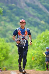 BIB: 1045
                            <button type="button" onclick="openModal(5074451)" class="btn btn-primary btn-sm float-right btn-popup" data-toggle="modal" data-target=".modal-high-quality">
                        <i class="fas fa-shopping-cart"></i> Add to Cart
                    </button>
                                            <button type="button" onclick="isThisMe(5074451, true)" class="btn btn-success btn-sm float-right btn-popup btn-isme hidden" data-toggle="tooltip" data-placement="bottom" title="นี่คือรูปของคุณใช่ไหม คลิกที่นี่เพื่อเอาเข้าอัลบั้ม">
                        <i class="fas fa-plus"></i> Add to album
                    </button>
                    <button type="button" onclick="isThisMe(5074451, false)" class="btn btn-warning btn-sm float-right btn-popup btn-isnotme hidden">
                        <i class="fas fa-ban"></i> Remove from album
                    </button>