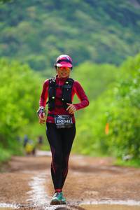 BIB: 0341
                            <button type="button" onclick="openModal(5073185)" class="btn btn-primary btn-sm float-right btn-popup" data-toggle="modal" data-target=".modal-high-quality">
                        <i class="fas fa-shopping-cart"></i> Add to Cart
                    </button>
                                            <button type="button" onclick="isThisMe(5073185, true)" class="btn btn-success btn-sm float-right btn-popup btn-isme hidden" data-toggle="tooltip" data-placement="bottom" title="นี่คือรูปของคุณใช่ไหม คลิกที่นี่เพื่อเอาเข้าอัลบั้ม">
                        <i class="fas fa-plus"></i> Add to album
                    </button>
                    <button type="button" onclick="isThisMe(5073185, false)" class="btn btn-warning btn-sm float-right btn-popup btn-isnotme hidden">
                        <i class="fas fa-ban"></i> Remove from album
                    </button>