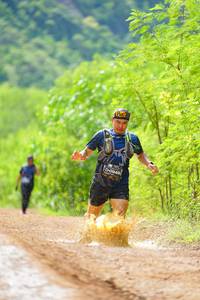 BIB: 0949
                            <button type="button" onclick="openModal(5075848)" class="btn btn-primary btn-sm float-right btn-popup" data-toggle="modal" data-target=".modal-high-quality">
                        <i class="fas fa-shopping-cart"></i> Add to Cart
                    </button>
                                            <button type="button" onclick="isThisMe(5075848, true)" class="btn btn-success btn-sm float-right btn-popup btn-isme hidden" data-toggle="tooltip" data-placement="bottom" title="นี่คือรูปของคุณใช่ไหม คลิกที่นี่เพื่อเอาเข้าอัลบั้ม">
                        <i class="fas fa-plus"></i> Add to album
                    </button>
                    <button type="button" onclick="isThisMe(5075848, false)" class="btn btn-warning btn-sm float-right btn-popup btn-isnotme hidden">
                        <i class="fas fa-ban"></i> Remove from album
                    </button>