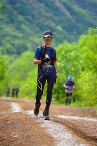 BIB: 0952
                            <button type="button" onclick="openModal(5073342)" class="btn btn-primary btn-sm float-right btn-popup" data-toggle="modal" data-target=".modal-high-quality">
                        <i class="fas fa-shopping-cart"></i> Add to Cart
                    </button>
                                            <button type="button" onclick="isThisMe(5073342, true)" class="btn btn-success btn-sm float-right btn-popup btn-isme hidden" data-toggle="tooltip" data-placement="bottom" title="นี่คือรูปของคุณใช่ไหม คลิกที่นี่เพื่อเอาเข้าอัลบั้ม">
                        <i class="fas fa-plus"></i> Add to album
                    </button>
                    <button type="button" onclick="isThisMe(5073342, false)" class="btn btn-warning btn-sm float-right btn-popup btn-isnotme hidden">
                        <i class="fas fa-ban"></i> Remove from album
                    </button>