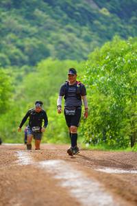 BIB: 0284
                            <button type="button" onclick="openModal(5073497)" class="btn btn-primary btn-sm float-right btn-popup" data-toggle="modal" data-target=".modal-high-quality">
                        <i class="fas fa-shopping-cart"></i> Add to Cart
                    </button>
                                            <button type="button" onclick="isThisMe(5073497, true)" class="btn btn-success btn-sm float-right btn-popup btn-isme hidden" data-toggle="tooltip" data-placement="bottom" title="นี่คือรูปของคุณใช่ไหม คลิกที่นี่เพื่อเอาเข้าอัลบั้ม">
                        <i class="fas fa-plus"></i> Add to album
                    </button>
                    <button type="button" onclick="isThisMe(5073497, false)" class="btn btn-warning btn-sm float-right btn-popup btn-isnotme hidden">
                        <i class="fas fa-ban"></i> Remove from album
                    </button>