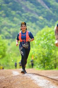 BIB: 0427
                            <button type="button" onclick="openModal(5075787)" class="btn btn-primary btn-sm float-right btn-popup" data-toggle="modal" data-target=".modal-high-quality">
                        <i class="fas fa-shopping-cart"></i> Add to Cart
                    </button>
                                            <button type="button" onclick="isThisMe(5075787, true)" class="btn btn-success btn-sm float-right btn-popup btn-isme hidden" data-toggle="tooltip" data-placement="bottom" title="นี่คือรูปของคุณใช่ไหม คลิกที่นี่เพื่อเอาเข้าอัลบั้ม">
                        <i class="fas fa-plus"></i> Add to album
                    </button>
                    <button type="button" onclick="isThisMe(5075787, false)" class="btn btn-warning btn-sm float-right btn-popup btn-isnotme hidden">
                        <i class="fas fa-ban"></i> Remove from album
                    </button>