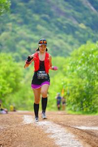 BIB: 0942
                            <button type="button" onclick="openModal(5074387)" class="btn btn-primary btn-sm float-right btn-popup" data-toggle="modal" data-target=".modal-high-quality">
                        <i class="fas fa-shopping-cart"></i> Add to Cart
                    </button>
                                            <button type="button" onclick="isThisMe(5074387, true)" class="btn btn-success btn-sm float-right btn-popup btn-isme hidden" data-toggle="tooltip" data-placement="bottom" title="นี่คือรูปของคุณใช่ไหม คลิกที่นี่เพื่อเอาเข้าอัลบั้ม">
                        <i class="fas fa-plus"></i> Add to album
                    </button>
                    <button type="button" onclick="isThisMe(5074387, false)" class="btn btn-warning btn-sm float-right btn-popup btn-isnotme hidden">
                        <i class="fas fa-ban"></i> Remove from album
                    </button>