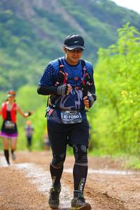 BIB: 1050
                            <button type="button" onclick="openModal(5074384)" class="btn btn-primary btn-sm float-right btn-popup" data-toggle="modal" data-target=".modal-high-quality">
                        <i class="fas fa-shopping-cart"></i> Add to Cart
                    </button>
                                            <button type="button" onclick="isThisMe(5074384, true)" class="btn btn-success btn-sm float-right btn-popup btn-isme hidden" data-toggle="tooltip" data-placement="bottom" title="นี่คือรูปของคุณใช่ไหม คลิกที่นี่เพื่อเอาเข้าอัลบั้ม">
                        <i class="fas fa-plus"></i> Add to album
                    </button>
                    <button type="button" onclick="isThisMe(5074384, false)" class="btn btn-warning btn-sm float-right btn-popup btn-isnotme hidden">
                        <i class="fas fa-ban"></i> Remove from album
                    </button>