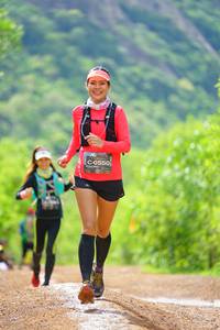 BIB: 0550
                            <button type="button" onclick="openModal(5075894)" class="btn btn-primary btn-sm float-right btn-popup" data-toggle="modal" data-target=".modal-high-quality">
                        <i class="fas fa-shopping-cart"></i> Add to Cart
                    </button>
                                            <button type="button" onclick="isThisMe(5075894, true)" class="btn btn-success btn-sm float-right btn-popup btn-isme hidden" data-toggle="tooltip" data-placement="bottom" title="นี่คือรูปของคุณใช่ไหม คลิกที่นี่เพื่อเอาเข้าอัลบั้ม">
                        <i class="fas fa-plus"></i> Add to album
                    </button>
                    <button type="button" onclick="isThisMe(5075894, false)" class="btn btn-warning btn-sm float-right btn-popup btn-isnotme hidden">
                        <i class="fas fa-ban"></i> Remove from album
                    </button>