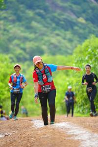 BIB: 0364
                            <button type="button" onclick="openModal(5073928)" class="btn btn-primary btn-sm float-right btn-popup" data-toggle="modal" data-target=".modal-high-quality">
                        <i class="fas fa-shopping-cart"></i> Add to Cart
                    </button>
                                            <button type="button" onclick="isThisMe(5073928, true)" class="btn btn-success btn-sm float-right btn-popup btn-isme hidden" data-toggle="tooltip" data-placement="bottom" title="นี่คือรูปของคุณใช่ไหม คลิกที่นี่เพื่อเอาเข้าอัลบั้ม">
                        <i class="fas fa-plus"></i> Add to album
                    </button>
                    <button type="button" onclick="isThisMe(5073928, false)" class="btn btn-warning btn-sm float-right btn-popup btn-isnotme hidden">
                        <i class="fas fa-ban"></i> Remove from album
                    </button>