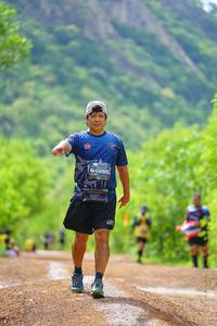 BIB: 0255
                            <button type="button" onclick="openModal(5074898)" class="btn btn-primary btn-sm float-right btn-popup" data-toggle="modal" data-target=".modal-high-quality">
                        <i class="fas fa-shopping-cart"></i> Add to Cart
                    </button>
                                            <button type="button" onclick="isThisMe(5074898, true)" class="btn btn-success btn-sm float-right btn-popup btn-isme hidden" data-toggle="tooltip" data-placement="bottom" title="นี่คือรูปของคุณใช่ไหม คลิกที่นี่เพื่อเอาเข้าอัลบั้ม">
                        <i class="fas fa-plus"></i> Add to album
                    </button>
                    <button type="button" onclick="isThisMe(5074898, false)" class="btn btn-warning btn-sm float-right btn-popup btn-isnotme hidden">
                        <i class="fas fa-ban"></i> Remove from album
                    </button>