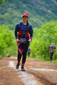 BIB: 0841
                            <button type="button" onclick="openModal(5073422)" class="btn btn-primary btn-sm float-right btn-popup" data-toggle="modal" data-target=".modal-high-quality">
                        <i class="fas fa-shopping-cart"></i> Add to Cart
                    </button>
                                            <button type="button" onclick="isThisMe(5073422, true)" class="btn btn-success btn-sm float-right btn-popup btn-isme hidden" data-toggle="tooltip" data-placement="bottom" title="นี่คือรูปของคุณใช่ไหม คลิกที่นี่เพื่อเอาเข้าอัลบั้ม">
                        <i class="fas fa-plus"></i> Add to album
                    </button>
                    <button type="button" onclick="isThisMe(5073422, false)" class="btn btn-warning btn-sm float-right btn-popup btn-isnotme hidden">
                        <i class="fas fa-ban"></i> Remove from album
                    </button>