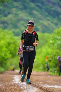 BIB: 032, 
                            <button type="button" onclick="openModal(5073365)" class="btn btn-primary btn-sm float-right btn-popup" data-toggle="modal" data-target=".modal-high-quality">
                        <i class="fas fa-shopping-cart"></i> Add to Cart
                    </button>
                                            <button type="button" onclick="isThisMe(5073365, true)" class="btn btn-success btn-sm float-right btn-popup btn-isme hidden" data-toggle="tooltip" data-placement="bottom" title="นี่คือรูปของคุณใช่ไหม คลิกที่นี่เพื่อเอาเข้าอัลบั้ม">
                        <i class="fas fa-plus"></i> Add to album
                    </button>
                    <button type="button" onclick="isThisMe(5073365, false)" class="btn btn-warning btn-sm float-right btn-popup btn-isnotme hidden">
                        <i class="fas fa-ban"></i> Remove from album
                    </button>