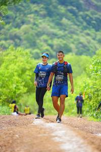 BIB: 
                            <button type="button" onclick="openModal(5075299)" class="btn btn-primary btn-sm float-right btn-popup" data-toggle="modal" data-target=".modal-high-quality">
                        <i class="fas fa-shopping-cart"></i> Add to Cart
                    </button>
                                            <button type="button" onclick="isThisMe(5075299, true)" class="btn btn-success btn-sm float-right btn-popup btn-isme hidden" data-toggle="tooltip" data-placement="bottom" title="นี่คือรูปของคุณใช่ไหม คลิกที่นี่เพื่อเอาเข้าอัลบั้ม">
                        <i class="fas fa-plus"></i> Add to album
                    </button>
                    <button type="button" onclick="isThisMe(5075299, false)" class="btn btn-warning btn-sm float-right btn-popup btn-isnotme hidden">
                        <i class="fas fa-ban"></i> Remove from album
                    </button>