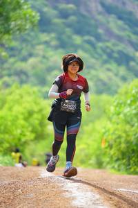 BIB: 0107, 
                            <button type="button" onclick="openModal(5075727)" class="btn btn-primary btn-sm float-right btn-popup" data-toggle="modal" data-target=".modal-high-quality">
                        <i class="fas fa-shopping-cart"></i> Add to Cart
                    </button>
                                            <button type="button" onclick="isThisMe(5075727, true)" class="btn btn-success btn-sm float-right btn-popup btn-isme hidden" data-toggle="tooltip" data-placement="bottom" title="นี่คือรูปของคุณใช่ไหม คลิกที่นี่เพื่อเอาเข้าอัลบั้ม">
                        <i class="fas fa-plus"></i> Add to album
                    </button>
                    <button type="button" onclick="isThisMe(5075727, false)" class="btn btn-warning btn-sm float-right btn-popup btn-isnotme hidden">
                        <i class="fas fa-ban"></i> Remove from album
                    </button>