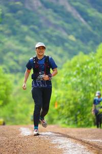 BIB: 068
                            <button type="button" onclick="openModal(5074028)" class="btn btn-primary btn-sm float-right btn-popup" data-toggle="modal" data-target=".modal-high-quality">
                        <i class="fas fa-shopping-cart"></i> Add to Cart
                    </button>
                                            <button type="button" onclick="isThisMe(5074028, true)" class="btn btn-success btn-sm float-right btn-popup btn-isme hidden" data-toggle="tooltip" data-placement="bottom" title="นี่คือรูปของคุณใช่ไหม คลิกที่นี่เพื่อเอาเข้าอัลบั้ม">
                        <i class="fas fa-plus"></i> Add to album
                    </button>
                    <button type="button" onclick="isThisMe(5074028, false)" class="btn btn-warning btn-sm float-right btn-popup btn-isnotme hidden">
                        <i class="fas fa-ban"></i> Remove from album
                    </button>