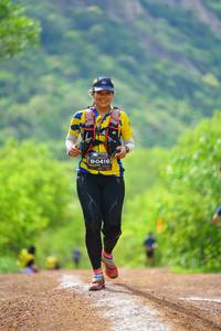 BIB: 0416
                            <button type="button" onclick="openModal(5074122)" class="btn btn-primary btn-sm float-right btn-popup" data-toggle="modal" data-target=".modal-high-quality">
                        <i class="fas fa-shopping-cart"></i> Add to Cart
                    </button>
                                            <button type="button" onclick="isThisMe(5074122, true)" class="btn btn-success btn-sm float-right btn-popup btn-isme hidden" data-toggle="tooltip" data-placement="bottom" title="นี่คือรูปของคุณใช่ไหม คลิกที่นี่เพื่อเอาเข้าอัลบั้ม">
                        <i class="fas fa-plus"></i> Add to album
                    </button>
                    <button type="button" onclick="isThisMe(5074122, false)" class="btn btn-warning btn-sm float-right btn-popup btn-isnotme hidden">
                        <i class="fas fa-ban"></i> Remove from album
                    </button>