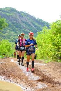 BIB: 0321, 
                            <button type="button" onclick="openModal(5073833)" class="btn btn-primary btn-sm float-right btn-popup" data-toggle="modal" data-target=".modal-high-quality">
                        <i class="fas fa-shopping-cart"></i> Add to Cart
                    </button>
                                            <button type="button" onclick="isThisMe(5073833, true)" class="btn btn-success btn-sm float-right btn-popup btn-isme hidden" data-toggle="tooltip" data-placement="bottom" title="นี่คือรูปของคุณใช่ไหม คลิกที่นี่เพื่อเอาเข้าอัลบั้ม">
                        <i class="fas fa-plus"></i> Add to album
                    </button>
                    <button type="button" onclick="isThisMe(5073833, false)" class="btn btn-warning btn-sm float-right btn-popup btn-isnotme hidden">
                        <i class="fas fa-ban"></i> Remove from album
                    </button>