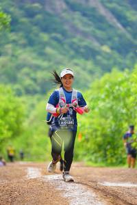 BIB: 0126, 
                            <button type="button" onclick="openModal(5074581)" class="btn btn-primary btn-sm float-right btn-popup" data-toggle="modal" data-target=".modal-high-quality">
                        <i class="fas fa-shopping-cart"></i> Add to Cart
                    </button>
                                            <button type="button" onclick="isThisMe(5074581, true)" class="btn btn-success btn-sm float-right btn-popup btn-isme hidden" data-toggle="tooltip" data-placement="bottom" title="นี่คือรูปของคุณใช่ไหม คลิกที่นี่เพื่อเอาเข้าอัลบั้ม">
                        <i class="fas fa-plus"></i> Add to album
                    </button>
                    <button type="button" onclick="isThisMe(5074581, false)" class="btn btn-warning btn-sm float-right btn-popup btn-isnotme hidden">
                        <i class="fas fa-ban"></i> Remove from album
                    </button>