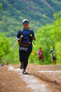 BIB: 0717
                            <button type="button" onclick="openModal(5073599)" class="btn btn-primary btn-sm float-right btn-popup" data-toggle="modal" data-target=".modal-high-quality">
                        <i class="fas fa-shopping-cart"></i> Add to Cart
                    </button>
                                            <button type="button" onclick="isThisMe(5073599, true)" class="btn btn-success btn-sm float-right btn-popup btn-isme hidden" data-toggle="tooltip" data-placement="bottom" title="นี่คือรูปของคุณใช่ไหม คลิกที่นี่เพื่อเอาเข้าอัลบั้ม">
                        <i class="fas fa-plus"></i> Add to album
                    </button>
                    <button type="button" onclick="isThisMe(5073599, false)" class="btn btn-warning btn-sm float-right btn-popup btn-isnotme hidden">
                        <i class="fas fa-ban"></i> Remove from album
                    </button>