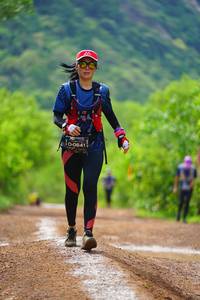 BIB: 0841
                            <button type="button" onclick="openModal(5073421)" class="btn btn-primary btn-sm float-right btn-popup" data-toggle="modal" data-target=".modal-high-quality">
                        <i class="fas fa-shopping-cart"></i> Add to Cart
                    </button>
                                            <button type="button" onclick="isThisMe(5073421, true)" class="btn btn-success btn-sm float-right btn-popup btn-isme hidden" data-toggle="tooltip" data-placement="bottom" title="นี่คือรูปของคุณใช่ไหม คลิกที่นี่เพื่อเอาเข้าอัลบั้ม">
                        <i class="fas fa-plus"></i> Add to album
                    </button>
                    <button type="button" onclick="isThisMe(5073421, false)" class="btn btn-warning btn-sm float-right btn-popup btn-isnotme hidden">
                        <i class="fas fa-ban"></i> Remove from album
                    </button>