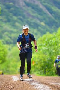 BIB: 685
                            <button type="button" onclick="openModal(5074031)" class="btn btn-primary btn-sm float-right btn-popup" data-toggle="modal" data-target=".modal-high-quality">
                        <i class="fas fa-shopping-cart"></i> Add to Cart
                    </button>
                                            <button type="button" onclick="isThisMe(5074031, true)" class="btn btn-success btn-sm float-right btn-popup btn-isme hidden" data-toggle="tooltip" data-placement="bottom" title="นี่คือรูปของคุณใช่ไหม คลิกที่นี่เพื่อเอาเข้าอัลบั้ม">
                        <i class="fas fa-plus"></i> Add to album
                    </button>
                    <button type="button" onclick="isThisMe(5074031, false)" class="btn btn-warning btn-sm float-right btn-popup btn-isnotme hidden">
                        <i class="fas fa-ban"></i> Remove from album
                    </button>