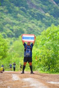 BIB: 
                            <button type="button" onclick="openModal(5074965)" class="btn btn-primary btn-sm float-right btn-popup" data-toggle="modal" data-target=".modal-high-quality">
                        <i class="fas fa-shopping-cart"></i> Add to Cart
                    </button>
                                            <button type="button" onclick="isThisMe(5074965, true)" class="btn btn-success btn-sm float-right btn-popup btn-isme hidden" data-toggle="tooltip" data-placement="bottom" title="นี่คือรูปของคุณใช่ไหม คลิกที่นี่เพื่อเอาเข้าอัลบั้ม">
                        <i class="fas fa-plus"></i> Add to album
                    </button>
                    <button type="button" onclick="isThisMe(5074965, false)" class="btn btn-warning btn-sm float-right btn-popup btn-isnotme hidden">
                        <i class="fas fa-ban"></i> Remove from album
                    </button>