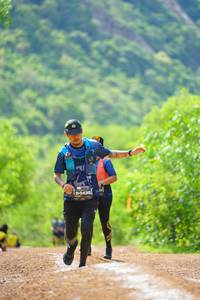 BIB: 0435
                            <button type="button" onclick="openModal(5075736)" class="btn btn-primary btn-sm float-right btn-popup" data-toggle="modal" data-target=".modal-high-quality">
                        <i class="fas fa-shopping-cart"></i> Add to Cart
                    </button>
                                            <button type="button" onclick="isThisMe(5075736, true)" class="btn btn-success btn-sm float-right btn-popup btn-isme hidden" data-toggle="tooltip" data-placement="bottom" title="นี่คือรูปของคุณใช่ไหม คลิกที่นี่เพื่อเอาเข้าอัลบั้ม">
                        <i class="fas fa-plus"></i> Add to album
                    </button>
                    <button type="button" onclick="isThisMe(5075736, false)" class="btn btn-warning btn-sm float-right btn-popup btn-isnotme hidden">
                        <i class="fas fa-ban"></i> Remove from album
                    </button>