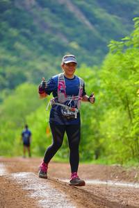 BIB: 274
                            <button type="button" onclick="openModal(5073485)" class="btn btn-primary btn-sm float-right btn-popup" data-toggle="modal" data-target=".modal-high-quality">
                        <i class="fas fa-shopping-cart"></i> Add to Cart
                    </button>
                                            <button type="button" onclick="isThisMe(5073485, true)" class="btn btn-success btn-sm float-right btn-popup btn-isme hidden" data-toggle="tooltip" data-placement="bottom" title="นี่คือรูปของคุณใช่ไหม คลิกที่นี่เพื่อเอาเข้าอัลบั้ม">
                        <i class="fas fa-plus"></i> Add to album
                    </button>
                    <button type="button" onclick="isThisMe(5073485, false)" class="btn btn-warning btn-sm float-right btn-popup btn-isnotme hidden">
                        <i class="fas fa-ban"></i> Remove from album
                    </button>