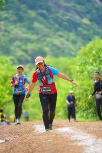 BIB: 0364
                            <button type="button" onclick="openModal(5073926)" class="btn btn-primary btn-sm float-right btn-popup" data-toggle="modal" data-target=".modal-high-quality">
                        <i class="fas fa-shopping-cart"></i> Add to Cart
                    </button>
                                            <button type="button" onclick="isThisMe(5073926, true)" class="btn btn-success btn-sm float-right btn-popup btn-isme hidden" data-toggle="tooltip" data-placement="bottom" title="นี่คือรูปของคุณใช่ไหม คลิกที่นี่เพื่อเอาเข้าอัลบั้ม">
                        <i class="fas fa-plus"></i> Add to album
                    </button>
                    <button type="button" onclick="isThisMe(5073926, false)" class="btn btn-warning btn-sm float-right btn-popup btn-isnotme hidden">
                        <i class="fas fa-ban"></i> Remove from album
                    </button>