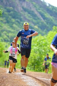 BIB: 0119
                            <button type="button" onclick="openModal(5075211)" class="btn btn-primary btn-sm float-right btn-popup" data-toggle="modal" data-target=".modal-high-quality">
                        <i class="fas fa-shopping-cart"></i> Add to Cart
                    </button>
                                            <button type="button" onclick="isThisMe(5075211, true)" class="btn btn-success btn-sm float-right btn-popup btn-isme hidden" data-toggle="tooltip" data-placement="bottom" title="นี่คือรูปของคุณใช่ไหม คลิกที่นี่เพื่อเอาเข้าอัลบั้ม">
                        <i class="fas fa-plus"></i> Add to album
                    </button>
                    <button type="button" onclick="isThisMe(5075211, false)" class="btn btn-warning btn-sm float-right btn-popup btn-isnotme hidden">
                        <i class="fas fa-ban"></i> Remove from album
                    </button>