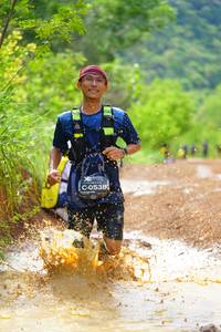 BIB: 0538
                            <button type="button" onclick="openModal(5074700)" class="btn btn-primary btn-sm float-right btn-popup" data-toggle="modal" data-target=".modal-high-quality">
                        <i class="fas fa-shopping-cart"></i> Add to Cart
                    </button>
                                            <button type="button" onclick="isThisMe(5074700, true)" class="btn btn-success btn-sm float-right btn-popup btn-isme hidden" data-toggle="tooltip" data-placement="bottom" title="นี่คือรูปของคุณใช่ไหม คลิกที่นี่เพื่อเอาเข้าอัลบั้ม">
                        <i class="fas fa-plus"></i> Add to album
                    </button>
                    <button type="button" onclick="isThisMe(5074700, false)" class="btn btn-warning btn-sm float-right btn-popup btn-isnotme hidden">
                        <i class="fas fa-ban"></i> Remove from album
                    </button>