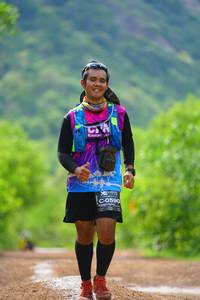 BIB: 0590, 
                            <button type="button" onclick="openModal(5072685)" class="btn btn-primary btn-sm float-right btn-popup" data-toggle="modal" data-target=".modal-high-quality">
                        <i class="fas fa-shopping-cart"></i> Add to Cart
                    </button>
                                            <button type="button" onclick="isThisMe(5072685, true)" class="btn btn-success btn-sm float-right btn-popup btn-isme hidden" data-toggle="tooltip" data-placement="bottom" title="นี่คือรูปของคุณใช่ไหม คลิกที่นี่เพื่อเอาเข้าอัลบั้ม">
                        <i class="fas fa-plus"></i> Add to album
                    </button>
                    <button type="button" onclick="isThisMe(5072685, false)" class="btn btn-warning btn-sm float-right btn-popup btn-isnotme hidden">
                        <i class="fas fa-ban"></i> Remove from album
                    </button>