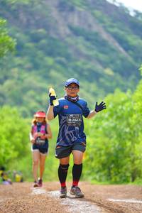 BIB: 0423
                            <button type="button" onclick="openModal(5074504)" class="btn btn-primary btn-sm float-right btn-popup" data-toggle="modal" data-target=".modal-high-quality">
                        <i class="fas fa-shopping-cart"></i> Add to Cart
                    </button>
                                            <button type="button" onclick="isThisMe(5074504, true)" class="btn btn-success btn-sm float-right btn-popup btn-isme hidden" data-toggle="tooltip" data-placement="bottom" title="นี่คือรูปของคุณใช่ไหม คลิกที่นี่เพื่อเอาเข้าอัลบั้ม">
                        <i class="fas fa-plus"></i> Add to album
                    </button>
                    <button type="button" onclick="isThisMe(5074504, false)" class="btn btn-warning btn-sm float-right btn-popup btn-isnotme hidden">
                        <i class="fas fa-ban"></i> Remove from album
                    </button>