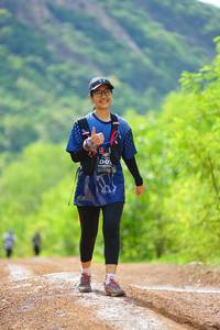 BIB: 
                            <button type="button" onclick="openModal(5075400)" class="btn btn-primary btn-sm float-right btn-popup" data-toggle="modal" data-target=".modal-high-quality">
                        <i class="fas fa-shopping-cart"></i> Add to Cart
                    </button>
                                            <button type="button" onclick="isThisMe(5075400, true)" class="btn btn-success btn-sm float-right btn-popup btn-isme hidden" data-toggle="tooltip" data-placement="bottom" title="นี่คือรูปของคุณใช่ไหม คลิกที่นี่เพื่อเอาเข้าอัลบั้ม">
                        <i class="fas fa-plus"></i> Add to album
                    </button>
                    <button type="button" onclick="isThisMe(5075400, false)" class="btn btn-warning btn-sm float-right btn-popup btn-isnotme hidden">
                        <i class="fas fa-ban"></i> Remove from album
                    </button>