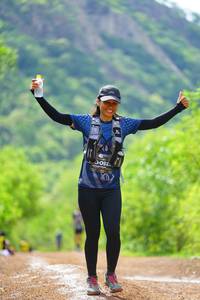 BIB: 092
                            <button type="button" onclick="openModal(5075471)" class="btn btn-primary btn-sm float-right btn-popup" data-toggle="modal" data-target=".modal-high-quality">
                        <i class="fas fa-shopping-cart"></i> Add to Cart
                    </button>
                                            <button type="button" onclick="isThisMe(5075471, true)" class="btn btn-success btn-sm float-right btn-popup btn-isme hidden" data-toggle="tooltip" data-placement="bottom" title="นี่คือรูปของคุณใช่ไหม คลิกที่นี่เพื่อเอาเข้าอัลบั้ม">
                        <i class="fas fa-plus"></i> Add to album
                    </button>
                    <button type="button" onclick="isThisMe(5075471, false)" class="btn btn-warning btn-sm float-right btn-popup btn-isnotme hidden">
                        <i class="fas fa-ban"></i> Remove from album
                    </button>