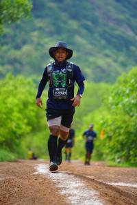 BIB: 0747, 
                            <button type="button" onclick="openModal(5073101)" class="btn btn-primary btn-sm float-right btn-popup" data-toggle="modal" data-target=".modal-high-quality">
                        <i class="fas fa-shopping-cart"></i> Add to Cart
                    </button>
                                            <button type="button" onclick="isThisMe(5073101, true)" class="btn btn-success btn-sm float-right btn-popup btn-isme hidden" data-toggle="tooltip" data-placement="bottom" title="นี่คือรูปของคุณใช่ไหม คลิกที่นี่เพื่อเอาเข้าอัลบั้ม">
                        <i class="fas fa-plus"></i> Add to album
                    </button>
                    <button type="button" onclick="isThisMe(5073101, false)" class="btn btn-warning btn-sm float-right btn-popup btn-isnotme hidden">
                        <i class="fas fa-ban"></i> Remove from album
                    </button>