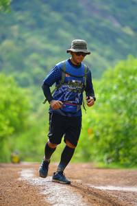 BIB: 
                            <button type="button" onclick="openModal(5072708)" class="btn btn-primary btn-sm float-right btn-popup" data-toggle="modal" data-target=".modal-high-quality">
                        <i class="fas fa-shopping-cart"></i> Add to Cart
                    </button>
                                            <button type="button" onclick="isThisMe(5072708, true)" class="btn btn-success btn-sm float-right btn-popup btn-isme hidden" data-toggle="tooltip" data-placement="bottom" title="นี่คือรูปของคุณใช่ไหม คลิกที่นี่เพื่อเอาเข้าอัลบั้ม">
                        <i class="fas fa-plus"></i> Add to album
                    </button>
                    <button type="button" onclick="isThisMe(5072708, false)" class="btn btn-warning btn-sm float-right btn-popup btn-isnotme hidden">
                        <i class="fas fa-ban"></i> Remove from album
                    </button>