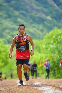 BIB: 0893
                            <button type="button" onclick="openModal(5073904)" class="btn btn-primary btn-sm float-right btn-popup" data-toggle="modal" data-target=".modal-high-quality">
                        <i class="fas fa-shopping-cart"></i> Add to Cart
                    </button>
                                            <button type="button" onclick="isThisMe(5073904, true)" class="btn btn-success btn-sm float-right btn-popup btn-isme hidden" data-toggle="tooltip" data-placement="bottom" title="นี่คือรูปของคุณใช่ไหม คลิกที่นี่เพื่อเอาเข้าอัลบั้ม">
                        <i class="fas fa-plus"></i> Add to album
                    </button>
                    <button type="button" onclick="isThisMe(5073904, false)" class="btn btn-warning btn-sm float-right btn-popup btn-isnotme hidden">
                        <i class="fas fa-ban"></i> Remove from album
                    </button>