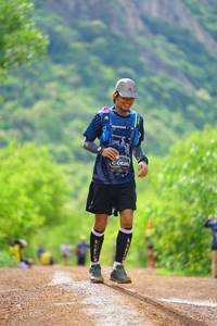 BIB: 0626
                            <button type="button" onclick="openModal(5075119)" class="btn btn-primary btn-sm float-right btn-popup" data-toggle="modal" data-target=".modal-high-quality">
                        <i class="fas fa-shopping-cart"></i> Add to Cart
                    </button>
                                            <button type="button" onclick="isThisMe(5075119, true)" class="btn btn-success btn-sm float-right btn-popup btn-isme hidden" data-toggle="tooltip" data-placement="bottom" title="นี่คือรูปของคุณใช่ไหม คลิกที่นี่เพื่อเอาเข้าอัลบั้ม">
                        <i class="fas fa-plus"></i> Add to album
                    </button>
                    <button type="button" onclick="isThisMe(5075119, false)" class="btn btn-warning btn-sm float-right btn-popup btn-isnotme hidden">
                        <i class="fas fa-ban"></i> Remove from album
                    </button>