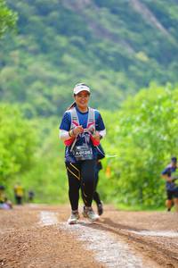 BIB: 0126, 
                            <button type="button" onclick="openModal(5074570)" class="btn btn-primary btn-sm float-right btn-popup" data-toggle="modal" data-target=".modal-high-quality">
                        <i class="fas fa-shopping-cart"></i> Add to Cart
                    </button>
                                            <button type="button" onclick="isThisMe(5074570, true)" class="btn btn-success btn-sm float-right btn-popup btn-isme hidden" data-toggle="tooltip" data-placement="bottom" title="นี่คือรูปของคุณใช่ไหม คลิกที่นี่เพื่อเอาเข้าอัลบั้ม">
                        <i class="fas fa-plus"></i> Add to album
                    </button>
                    <button type="button" onclick="isThisMe(5074570, false)" class="btn btn-warning btn-sm float-right btn-popup btn-isnotme hidden">
                        <i class="fas fa-ban"></i> Remove from album
                    </button>