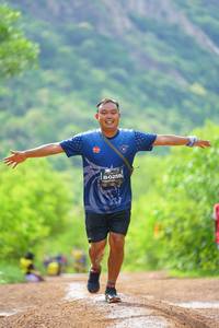 BIB: 0259
                            <button type="button" onclick="openModal(5073642)" class="btn btn-primary btn-sm float-right btn-popup" data-toggle="modal" data-target=".modal-high-quality">
                        <i class="fas fa-shopping-cart"></i> Add to Cart
                    </button>
                                            <button type="button" onclick="isThisMe(5073642, true)" class="btn btn-success btn-sm float-right btn-popup btn-isme hidden" data-toggle="tooltip" data-placement="bottom" title="นี่คือรูปของคุณใช่ไหม คลิกที่นี่เพื่อเอาเข้าอัลบั้ม">
                        <i class="fas fa-plus"></i> Add to album
                    </button>
                    <button type="button" onclick="isThisMe(5073642, false)" class="btn btn-warning btn-sm float-right btn-popup btn-isnotme hidden">
                        <i class="fas fa-ban"></i> Remove from album
                    </button>