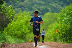 BIB: 0358, 
                            <button type="button" onclick="openModal(5072924)" class="btn btn-primary btn-sm float-right btn-popup" data-toggle="modal" data-target=".modal-high-quality">
                        <i class="fas fa-shopping-cart"></i> Add to Cart
                    </button>
                                            <button type="button" onclick="isThisMe(5072924, true)" class="btn btn-success btn-sm float-right btn-popup btn-isme hidden" data-toggle="tooltip" data-placement="bottom" title="นี่คือรูปของคุณใช่ไหม คลิกที่นี่เพื่อเอาเข้าอัลบั้ม">
                        <i class="fas fa-plus"></i> Add to album
                    </button>
                    <button type="button" onclick="isThisMe(5072924, false)" class="btn btn-warning btn-sm float-right btn-popup btn-isnotme hidden">
                        <i class="fas fa-ban"></i> Remove from album
                    </button>