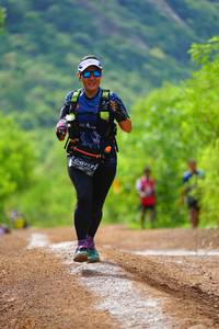 BIB: 
                            <button type="button" onclick="openModal(5073616)" class="btn btn-primary btn-sm float-right btn-popup" data-toggle="modal" data-target=".modal-high-quality">
                        <i class="fas fa-shopping-cart"></i> Add to Cart
                    </button>
                                            <button type="button" onclick="isThisMe(5073616, true)" class="btn btn-success btn-sm float-right btn-popup btn-isme hidden" data-toggle="tooltip" data-placement="bottom" title="นี่คือรูปของคุณใช่ไหม คลิกที่นี่เพื่อเอาเข้าอัลบั้ม">
                        <i class="fas fa-plus"></i> Add to album
                    </button>
                    <button type="button" onclick="isThisMe(5073616, false)" class="btn btn-warning btn-sm float-right btn-popup btn-isnotme hidden">
                        <i class="fas fa-ban"></i> Remove from album
                    </button>